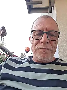Show Webcam de NextAct92
