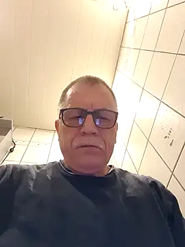 NextAct92 Webcamshow