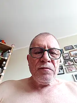 Show Webcam de NextAct92