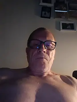 NextAct92 Webcam-Show