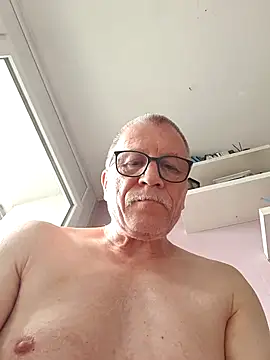 Show de webcam de NextAct92