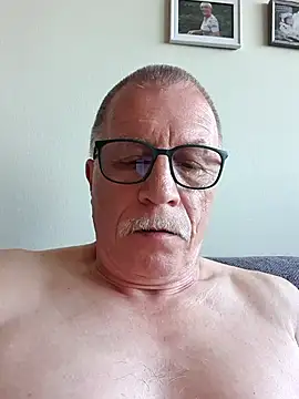 NextAct92 Webcamshow