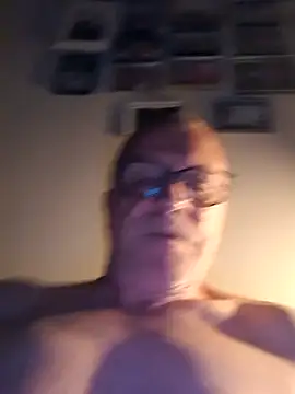 NextAct92 webcam show