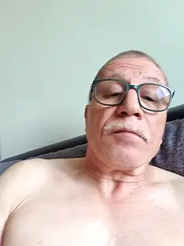 NextAct92 Webcam-Show