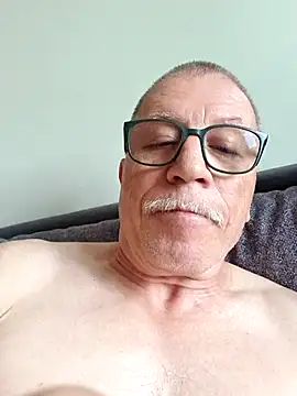 NextAct92 Webcamshow