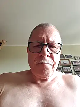 Show webcam de NextAct92
