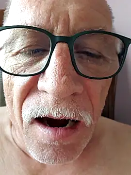 NextAct92 Webcam-Show