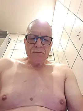 NextAct92 webkamerás műsora