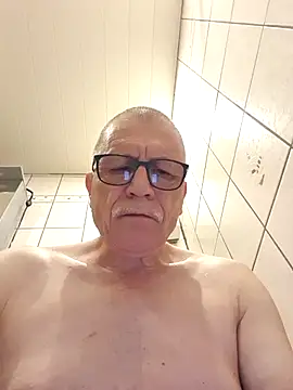 NextAct92 Webcam Show