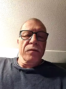 Show de webcam de NextAct92
