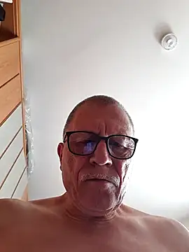 NextAct92 Webcam-Show