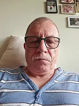 NextAct92 webkamerás műsora
