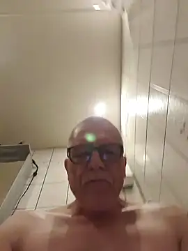 NextAct92 Webcam-Show