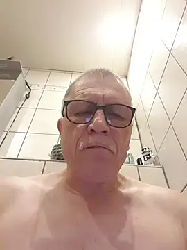 NextAct92n Webbikameraesitys