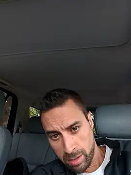 Legendsnew webkamerás műsora