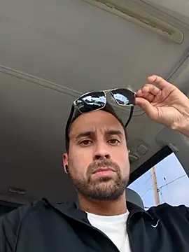 Legendsnewn Webbikameraesitys