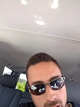 Legendsnew webkamerás műsora