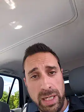 Legendsnew Webcam show