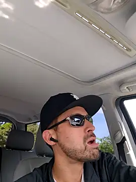 Legendsnew Webcamshow
