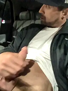 Legendsnew Webcamshow