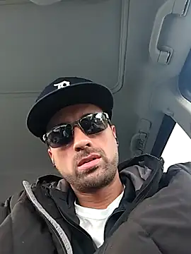 Legendsnew's Webcam Show