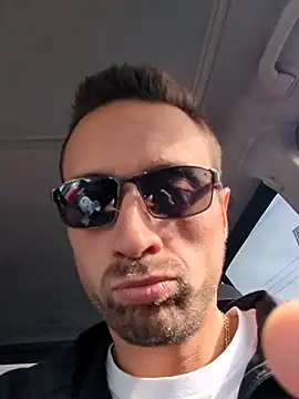 Legendsnew Webcam Show