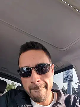 Legendsnewn Webbikameraesitys