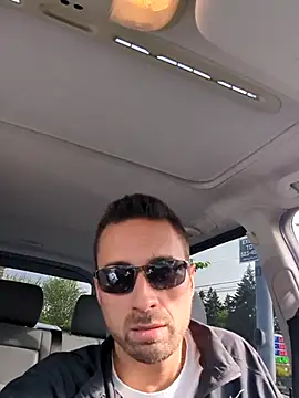 Legendsnew webcam show