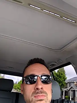 Legendsnew Webcamshow