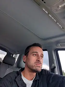 Legendsnew's Webcam Show