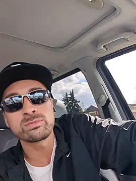 Legendsnew Webcamshow
