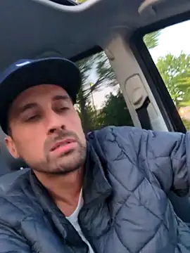 عرض كام Legendsnew