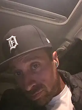 Legendsnewn Webbikameraesitys