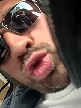 Legendsnew's Webcam Show