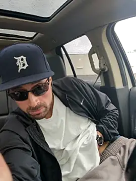 Legendsnew Webcam show