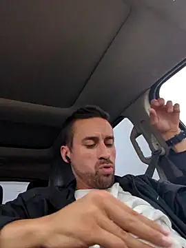 Legendsnewn Webbikameraesitys