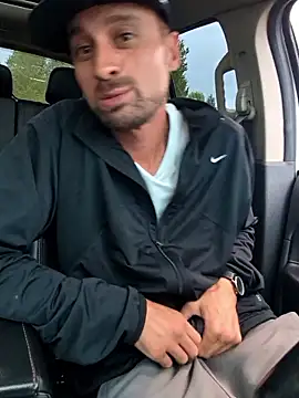 Legendsnew webkamerás műsora