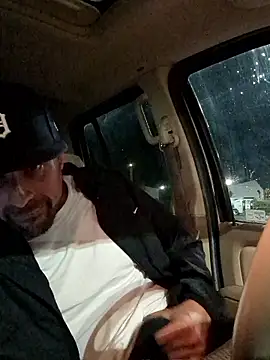 Legendsnew Webcamshow