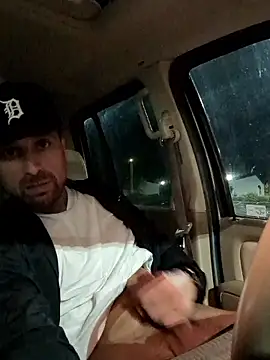 Legendsnew Webcamshow