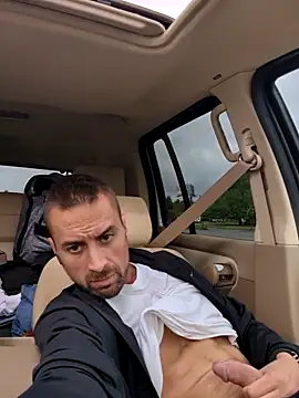 Вебкам-шоу Legendsnew