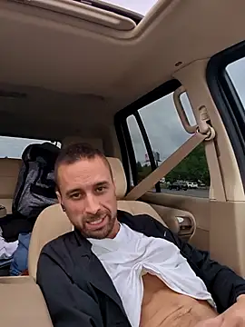 Legendsnew Chat XXX live
