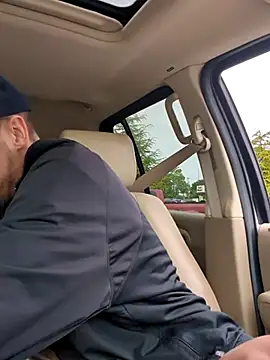 Legendsnew webkamerás műsora