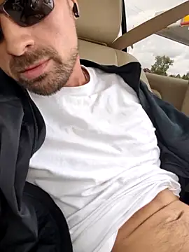 Legendsnew Show Webcam