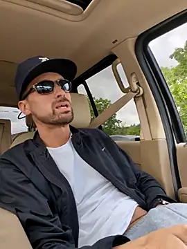 Legendsnew webkamerás műsora