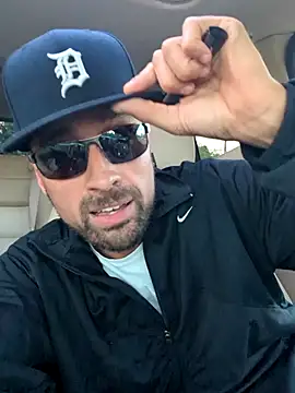 Legendsnew 在線直播表演