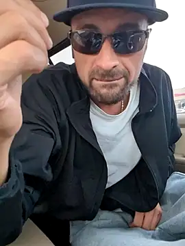 Legendsnew Show Webcam
