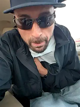 Legendsnew Webcamshow