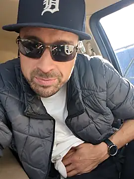 Legendsnewn Webbikameraesitys