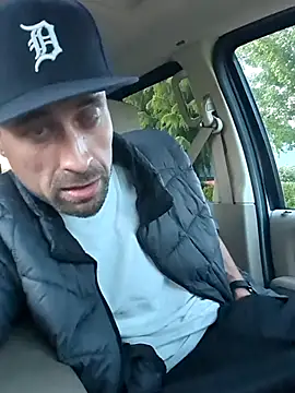 Legendsnewn Webbikameraesitys