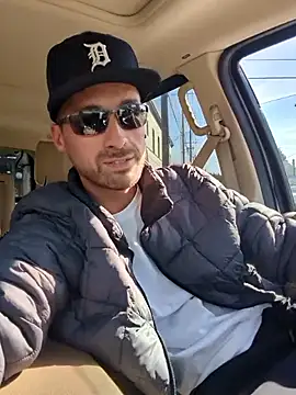 Legendsnew 在線直播表演
